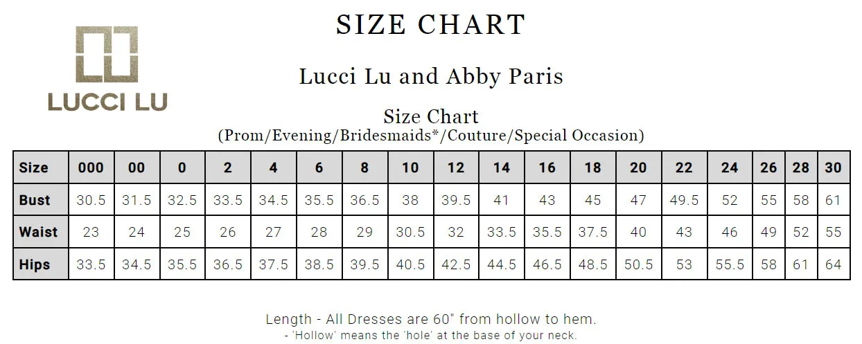 Abby Paris by Lucci Lu 93101 NAVY Blue Lace and Chiffon Dress