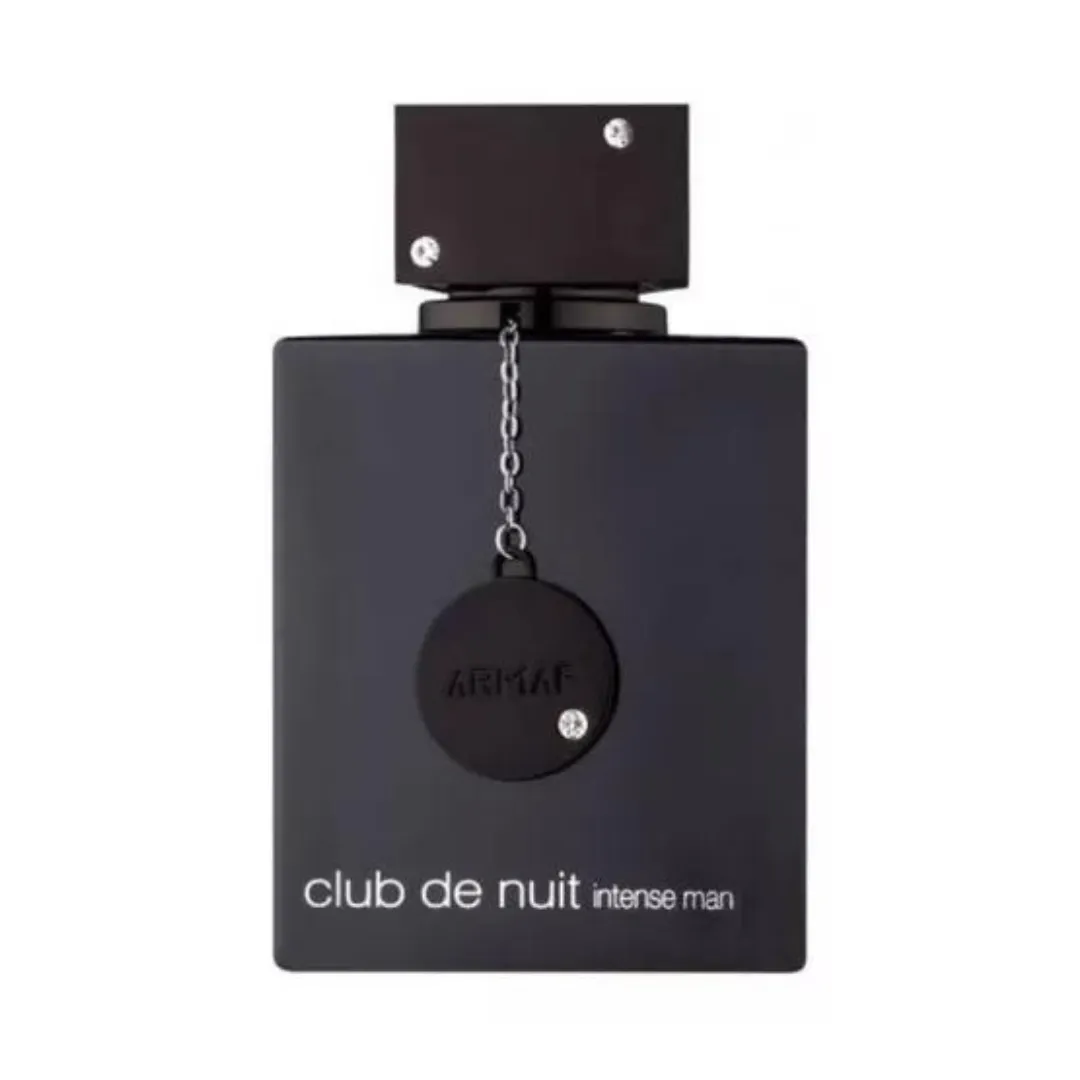 Armaf Club De Nuit Intense Parfum 150Ml Hombre