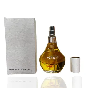 Can Can Paris Hilton 100ML Edp Mujer Tester