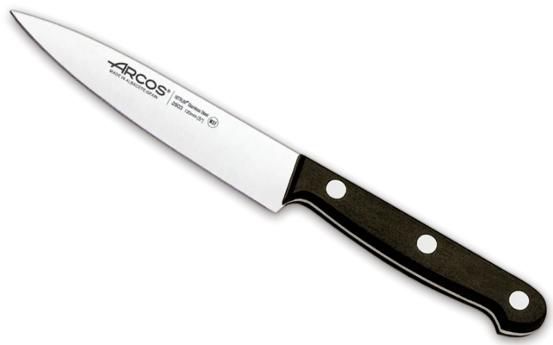 Cuchillo cocinero Universal