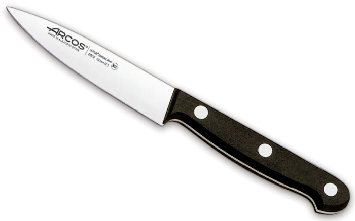 Cuchillo cocinero Universal