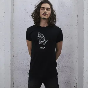 Dark Pray T-Shirt