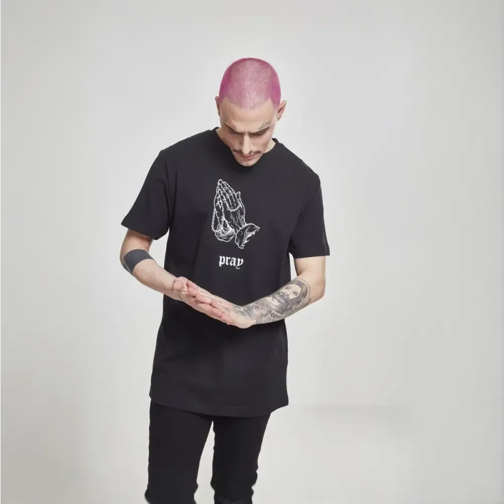 Dark Pray T-Shirt