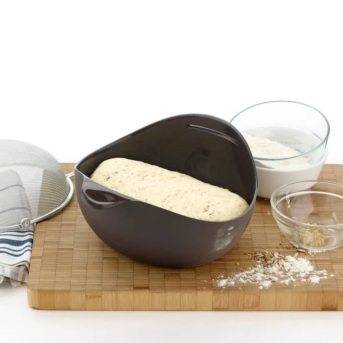 Home Baker Kit Lekue