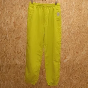 Jogger poliéster reciclado