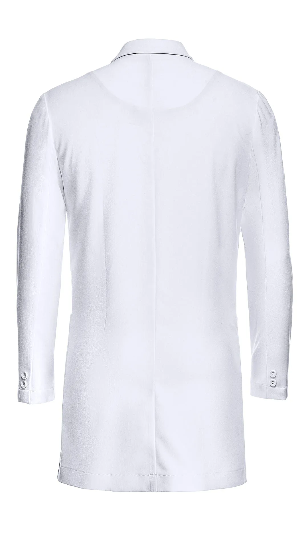 Kanaus Limitless Lab Coat | Caballero