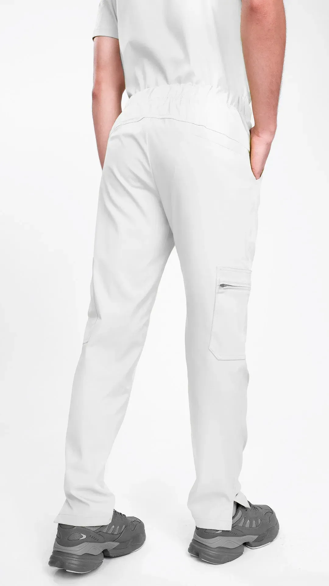 Kanaus® Pants Beyond Straight Cut Sensory | Caballero