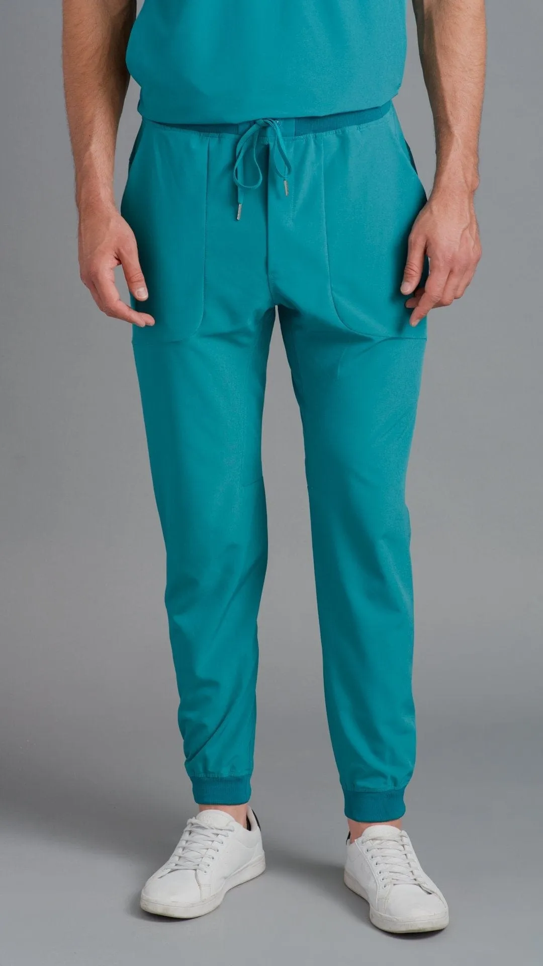 Kanaus® Pants Casual | Caballero