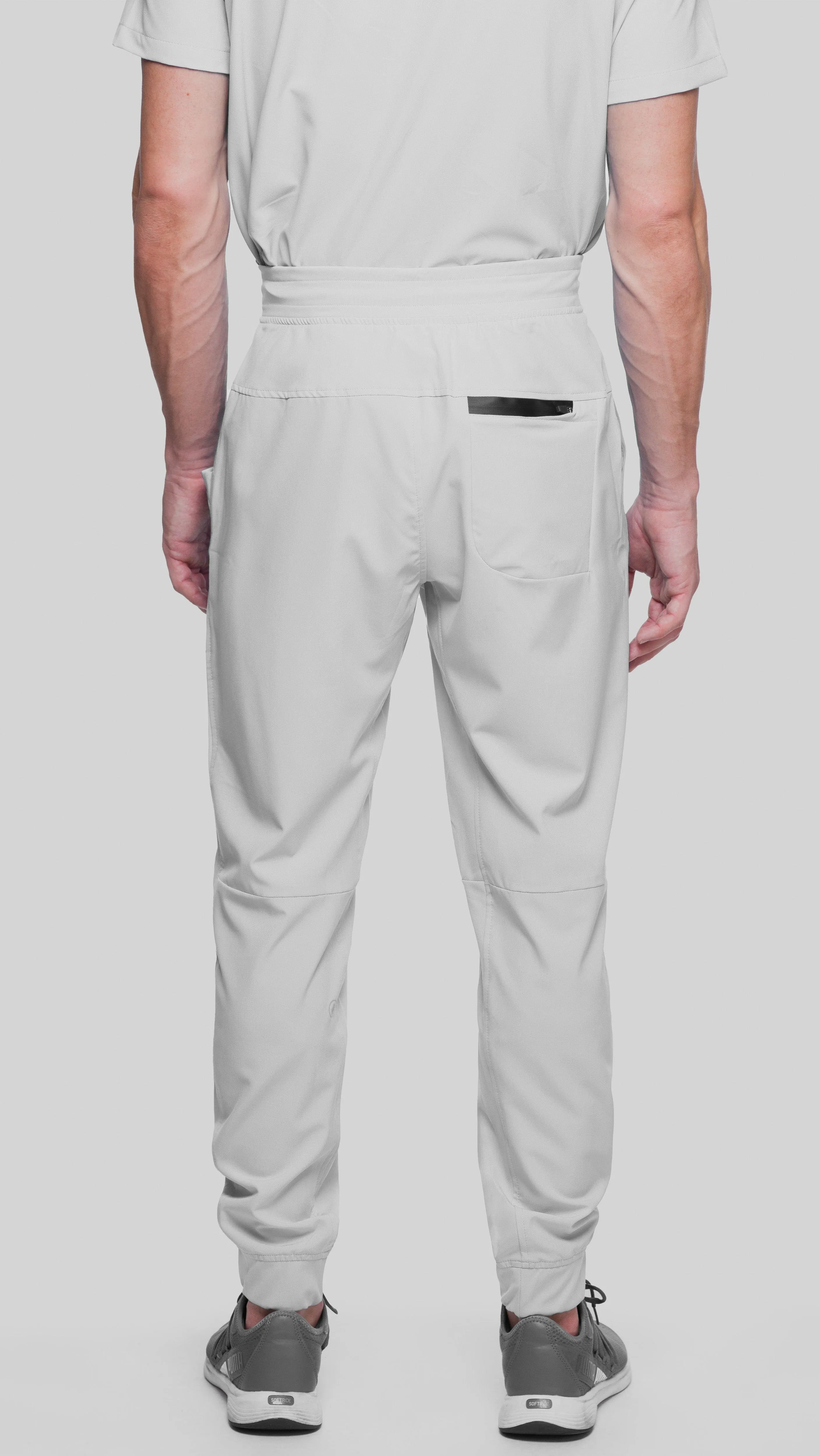 Kanaus® Pants Casual | Caballero