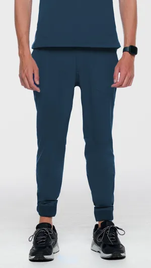 Kanaus® Pants Casual | Caballero