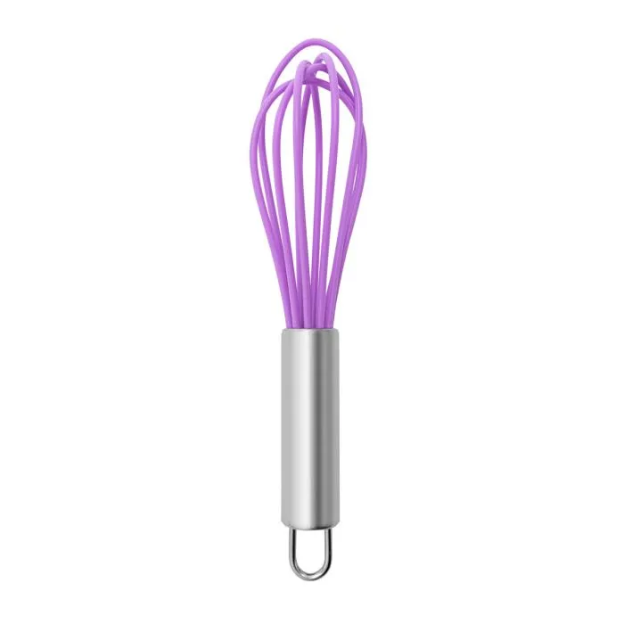 Mini fouet gourmet Violet - Starfrit