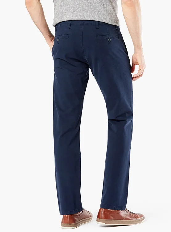 Pantalón Hombre Ultimate Chino Fit Smart 360 Flex™ Navy