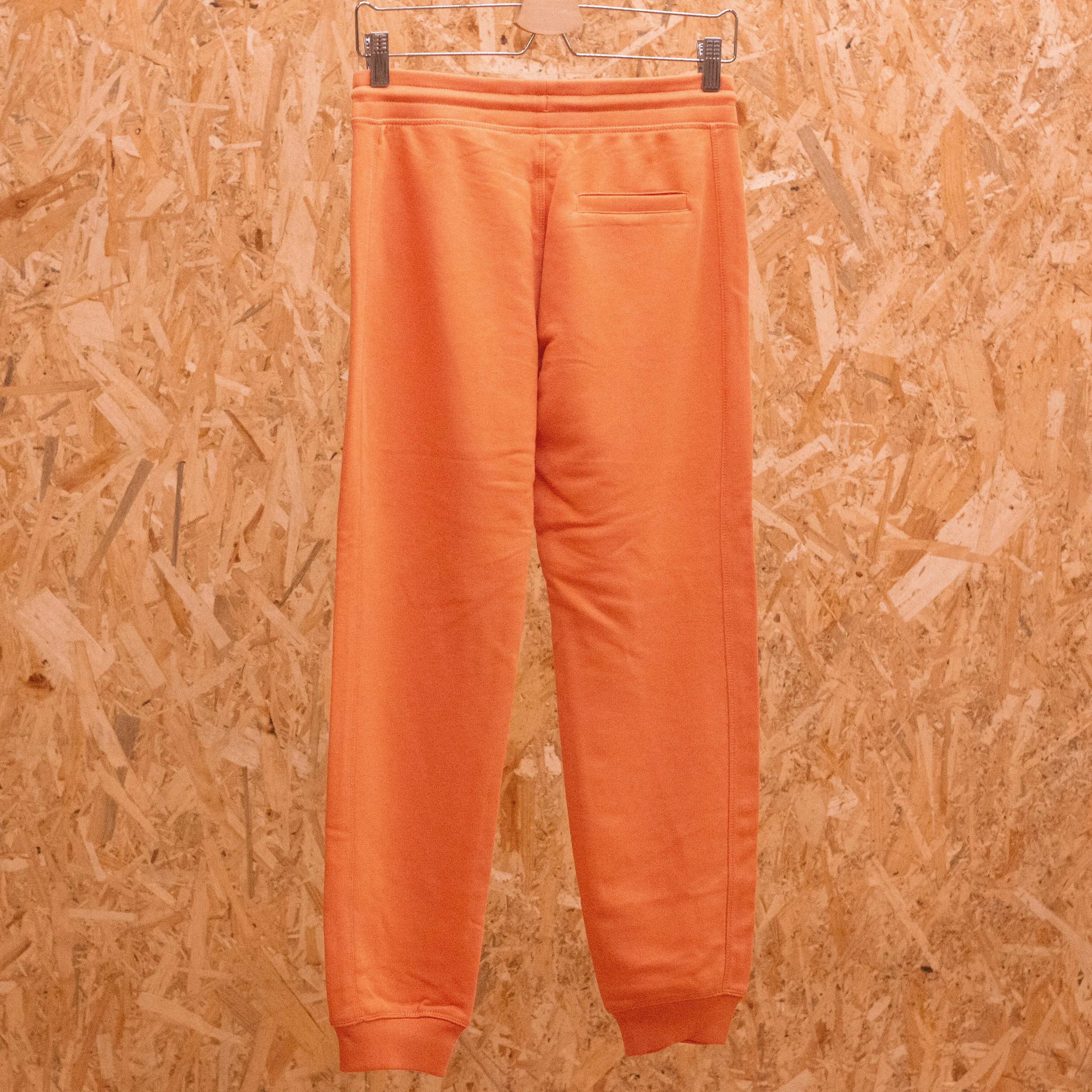 Pantalón jogger KIDS