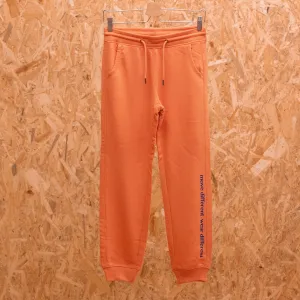 Pantalón jogger KIDS