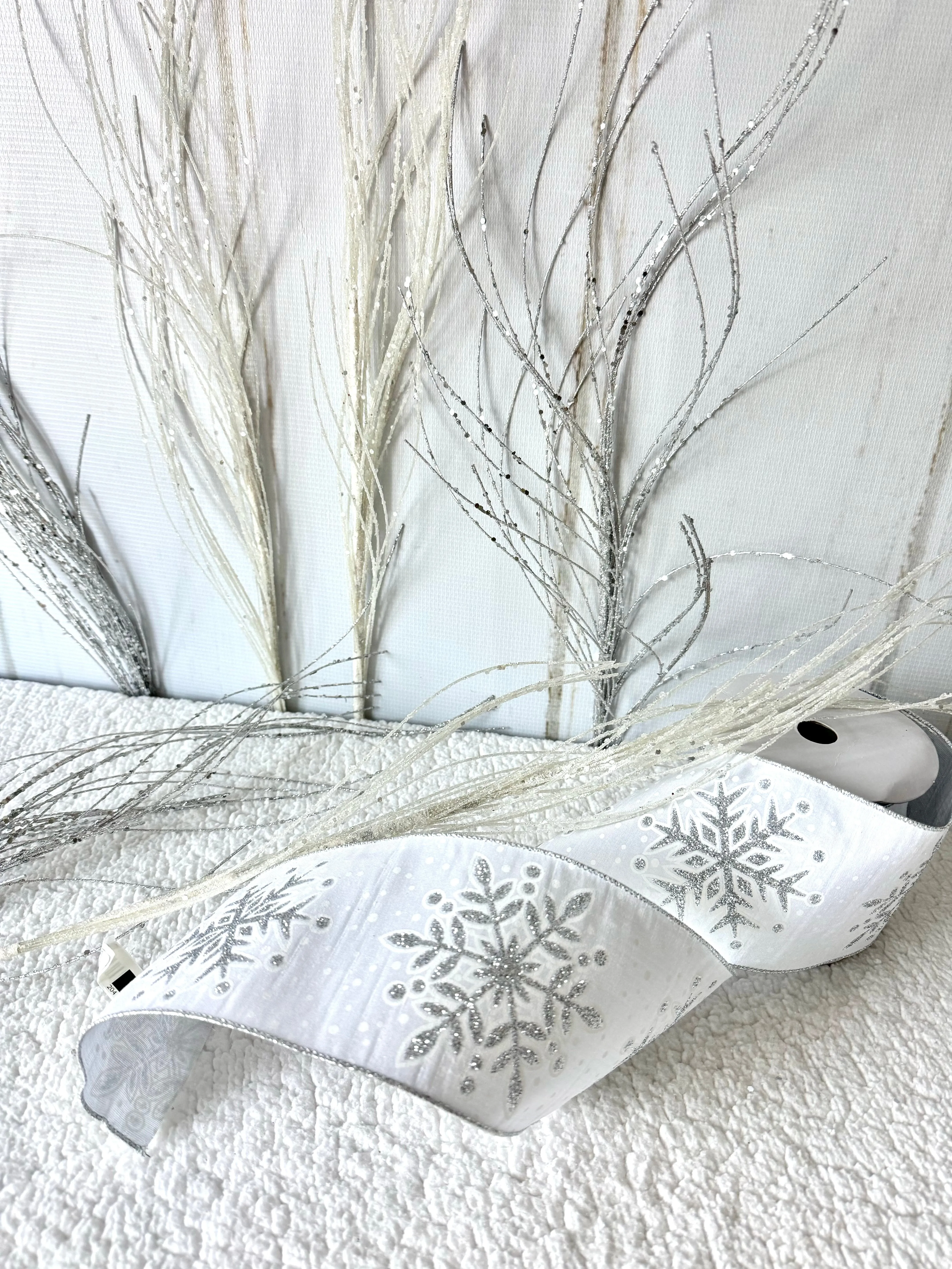 Paquete / Bundle ENCHANTED SNOW