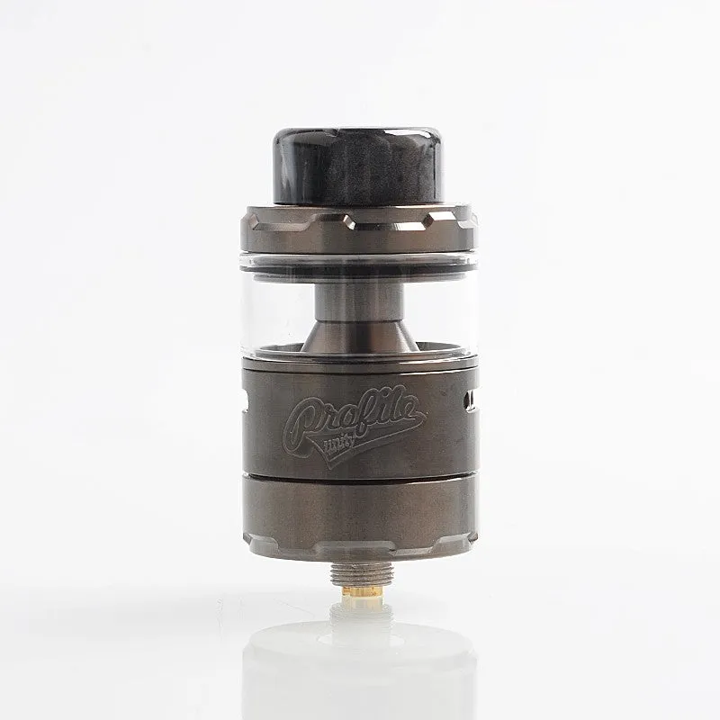 Profile Unity Mesh RTA by Wotofo wholesale