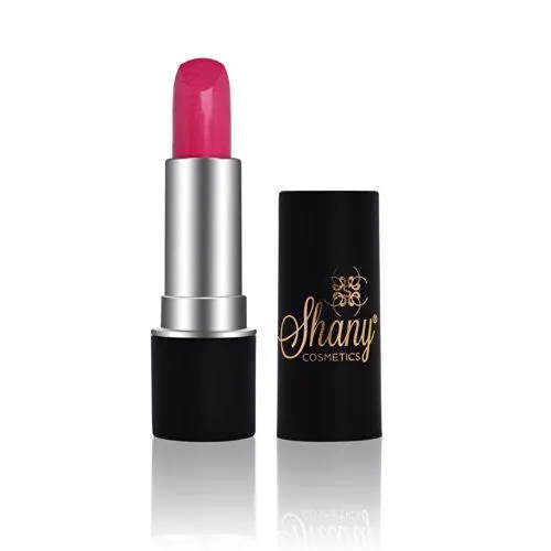 Set de  Labial SHANY 12 Colores