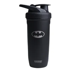 SMARTSHAKE REFORCE DC COMICS - 900 ML