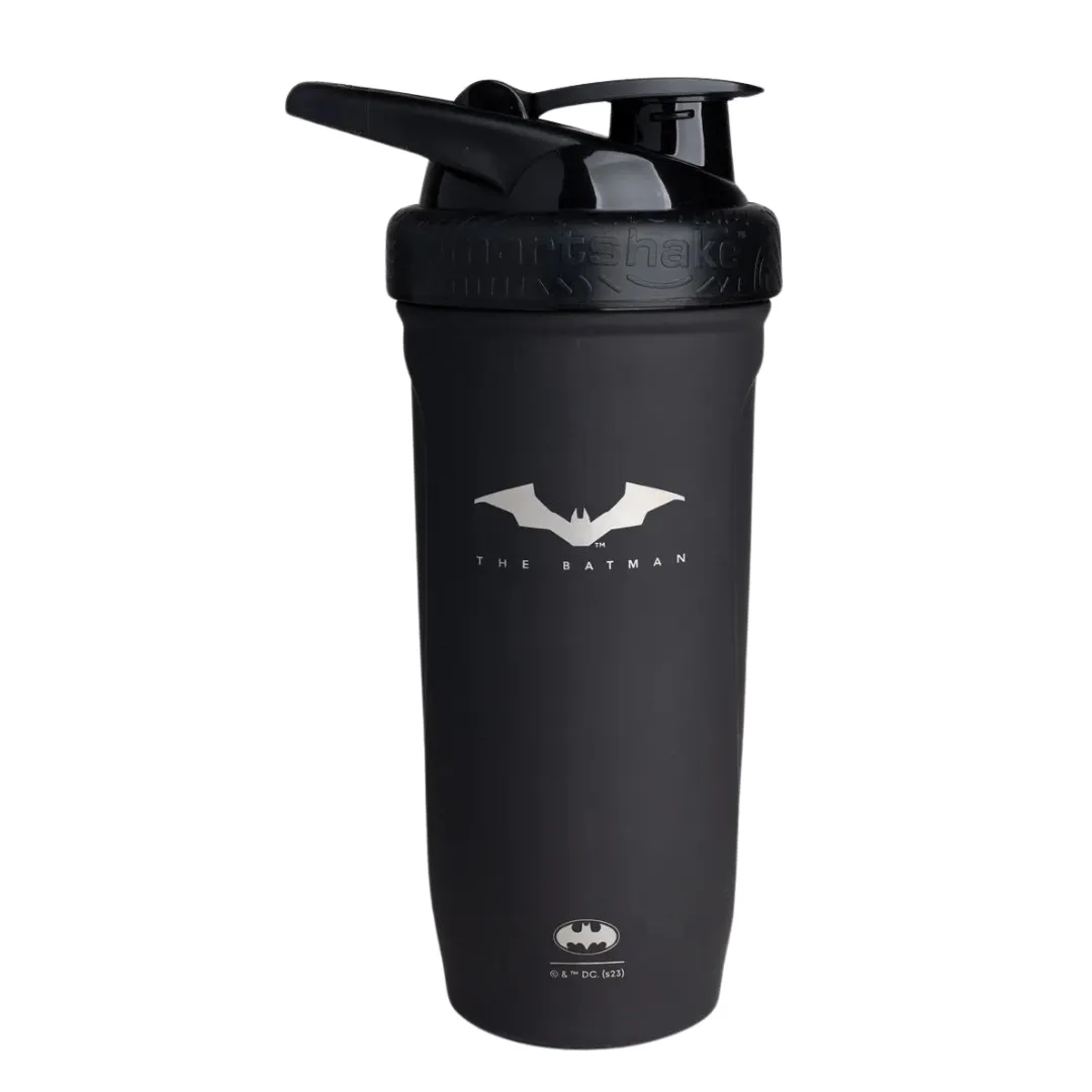 SMARTSHAKE REFORCE DC COMICS - 900 ML