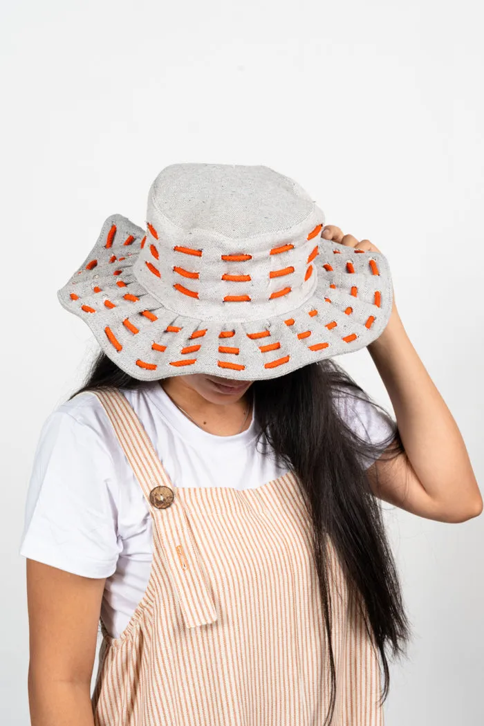 The Costalito Bucket Hat