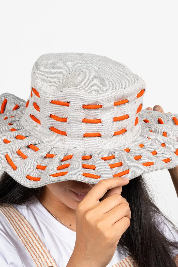 The Costalito Bucket Hat