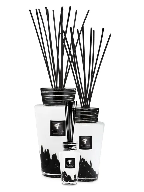 Totem 2l Feathers Luxury Bottle Diffuser