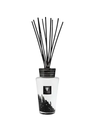 Totem 2l Feathers Luxury Bottle Diffuser