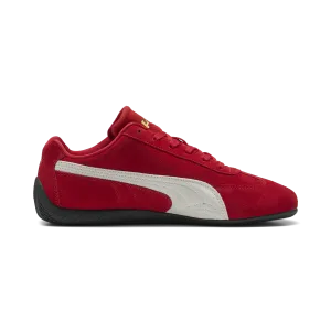 Zapatillas Hombre Speedcat Og Rojas Puma