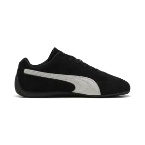 Zapatillas Mujer Puma (Speedcat OG) Black - WOW concept