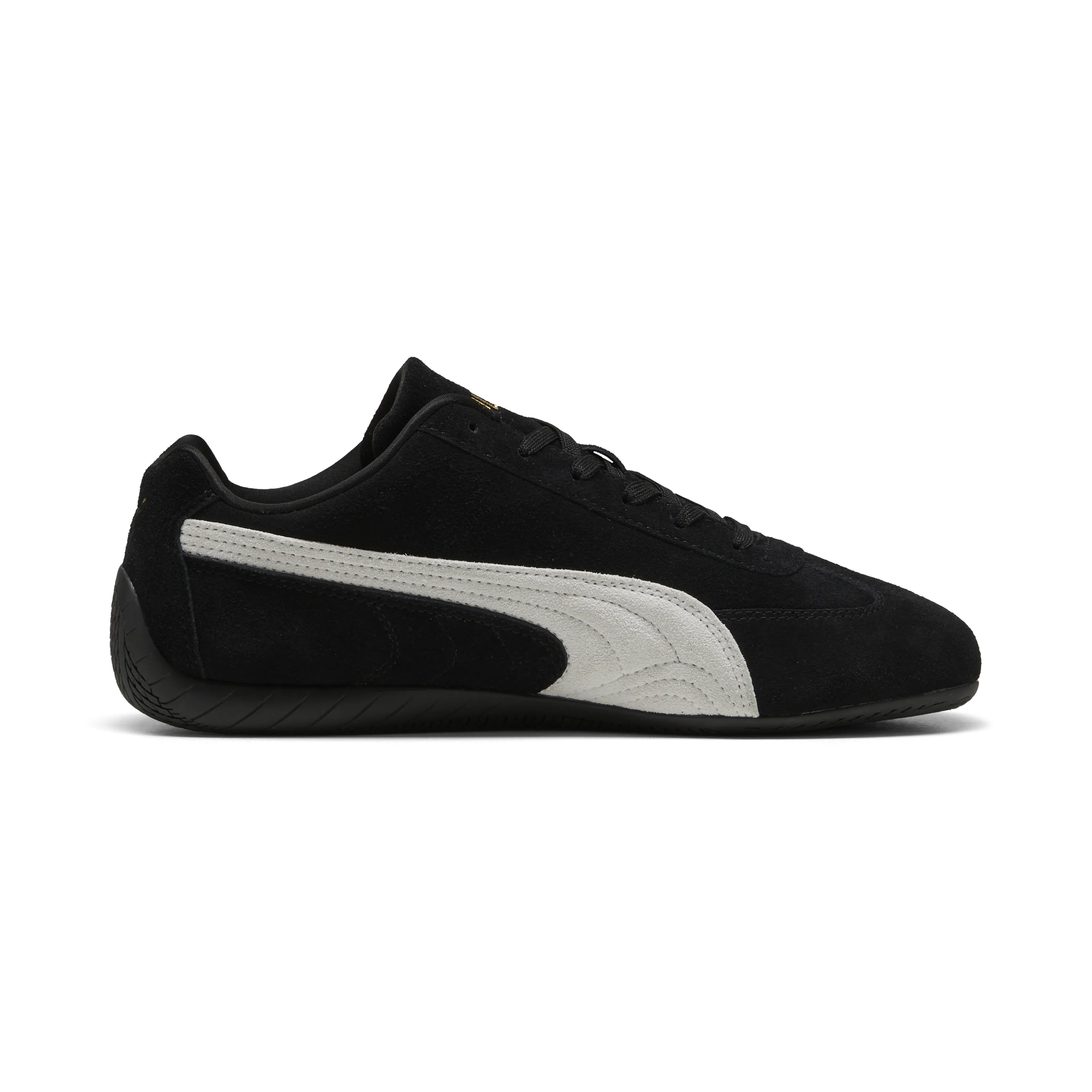 Zapatillas Mujer Puma (Speedcat OG) Black - WOW concept