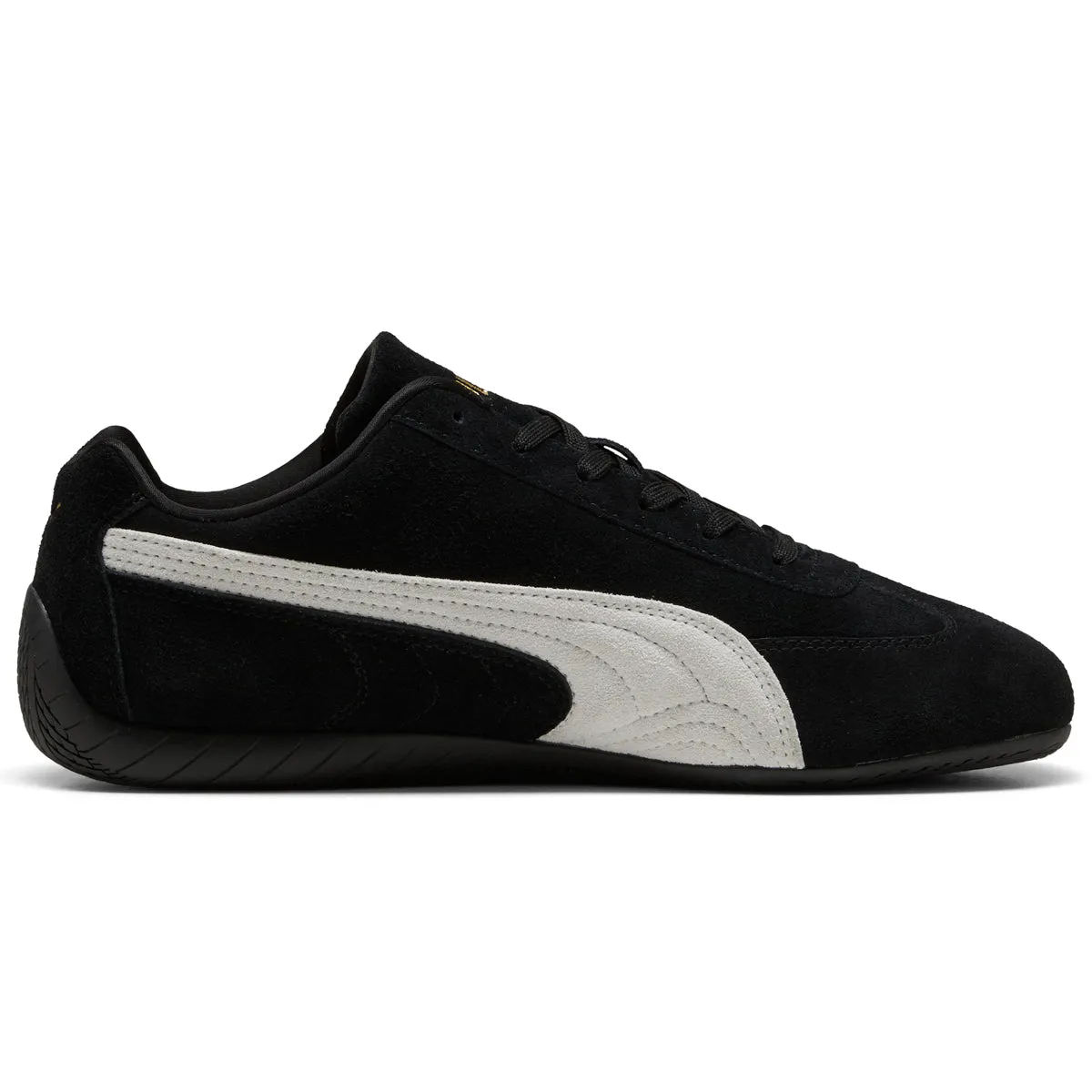 Zapatillas Mujer Puma (Speedcat OG) Black - WOW concept